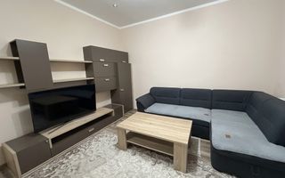 Apartament cu 3 camere in Giroc - Poză 7