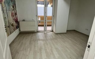 AP. 3 CAMERE TITAN,LOC DE PARCARE, 93.59 MP UTILI,MODERN , COMISION 0% - Poză 7