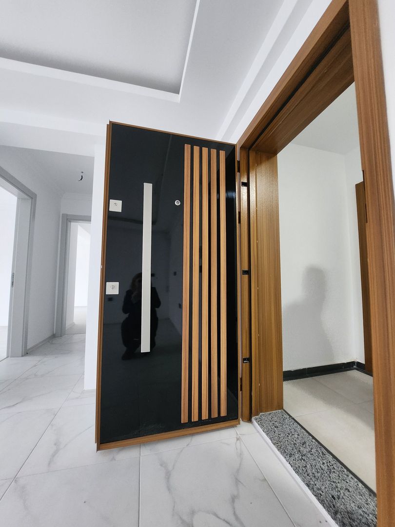 Apartament 3 camere Pallady, Finalizat,Upper Premium, 10 min metrou - Poză 4