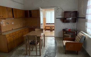 Casa de vanzare - Poză 5