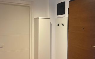 Apartament 2 camere complet mobilat și utilat - Poză 6