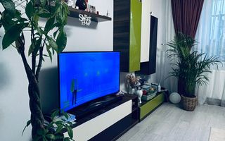 vila insir4cam,3bai,30mpcurte,2locuri parc./Popesti Leordeni - Poză 2