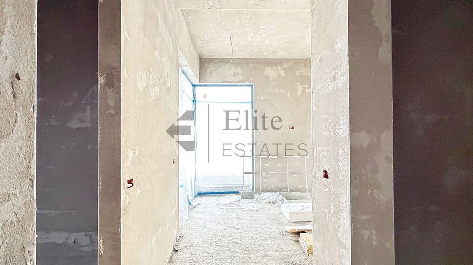 Vila / Casa de vanzare in Oradea, zona Dealuri - Poză 15