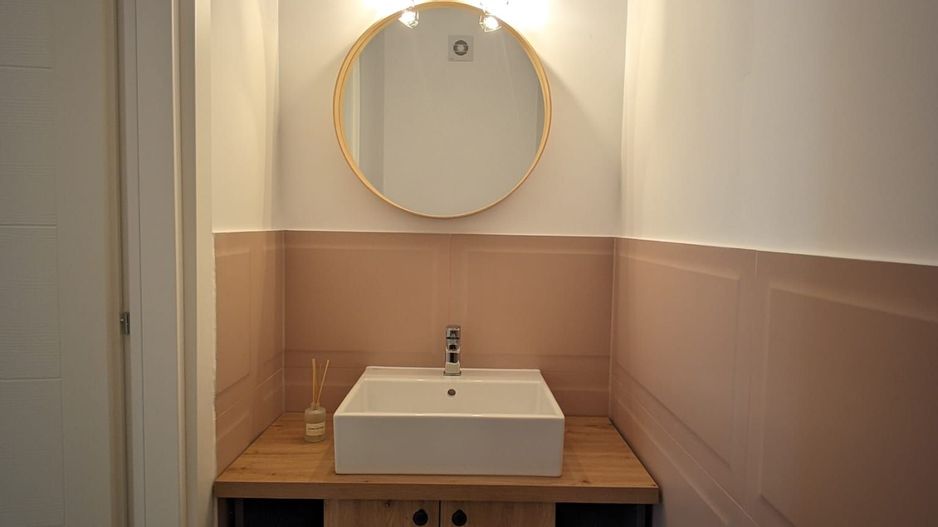 Apartament de închiriat în 13 Decembrie, Brasov - Poză 14