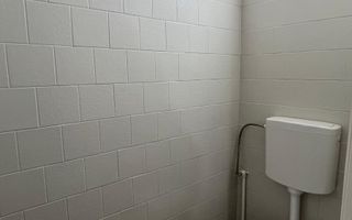 Spatiu pretabil pentru cabinet, Parter + Mansarda, zona Memorandumului - Poză 3