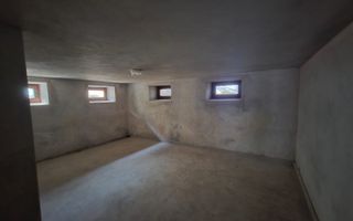 Casă de vânzare – Vladimirescu, județul Arad - Poză 41