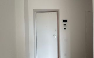 2 CAMERE| AVIATIEI TOWER| - Poză 9