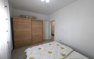 Apartament 2 Camere Decomandat Strip-Mall Sanpetru - Poză 12