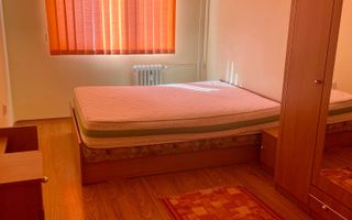 Apartament 2 camere decomandat, Nicolae Grigorescu, etaj 5 - Poză 2