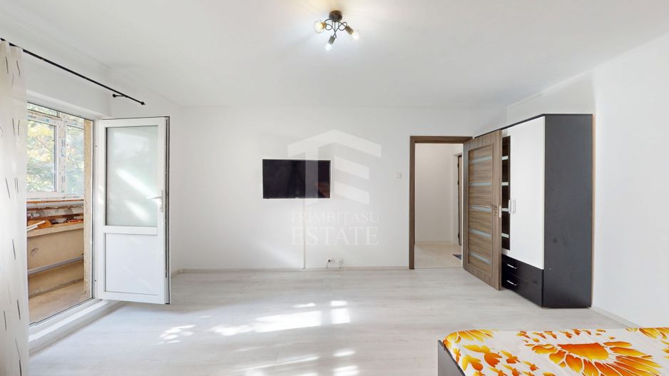 13 Septembrie | Prosper | Garsoniera | comision 0% - Poză 4