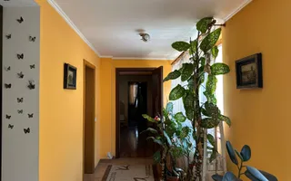 Casă individuală în Vatra Veche, Giarmata – 300 mp utili - Poză 14