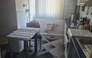 Apartament 3 camere Girocului etaj 2 - Poză 1