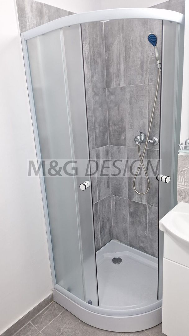 Apartament 2 camere Calea Sagului - Poză 6
