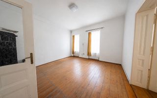Casă 6 camere | Ultracentral Sibiu | 280 mp, curte proprie - Poză 10
