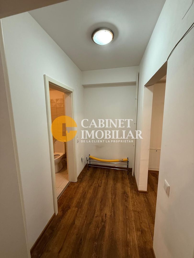 Apartament 2 Camere - 43 mp - zona Bucium - Poză 5
