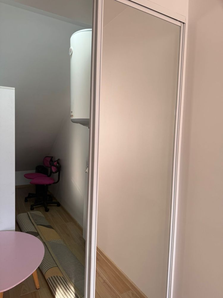 Inchiriere apartament sos giurgiului capat progresul - Poză 8