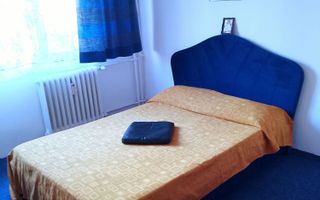 Închiriez Cameră liberă Tătărași - Poză 2