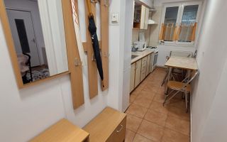 Apartament 2 camere Pajura - Poză 4