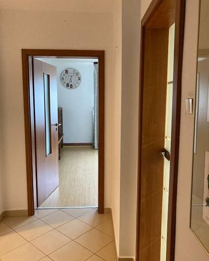 Apartament 3 camere, renovat, centrală proprie, 2 băi, Vitan Mall - Poză 5
