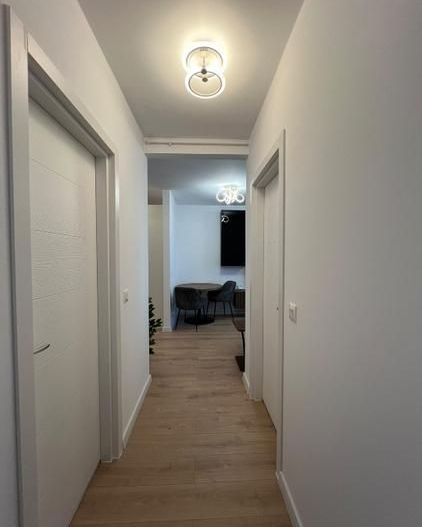 Apartament 2 camere Theodor Pallady - Hils Titanium - Poză 13