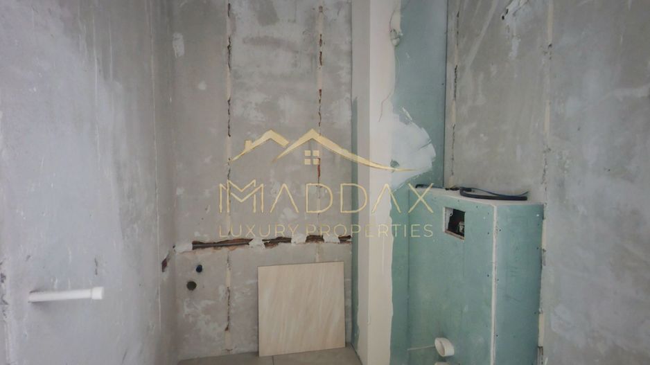 Penthouse LUX ***4 camere // Pipera - Poză 18