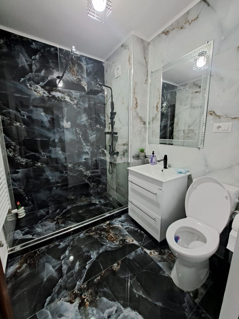 Apartament la cheie,Tiglina 1,et 1 - Poză 6