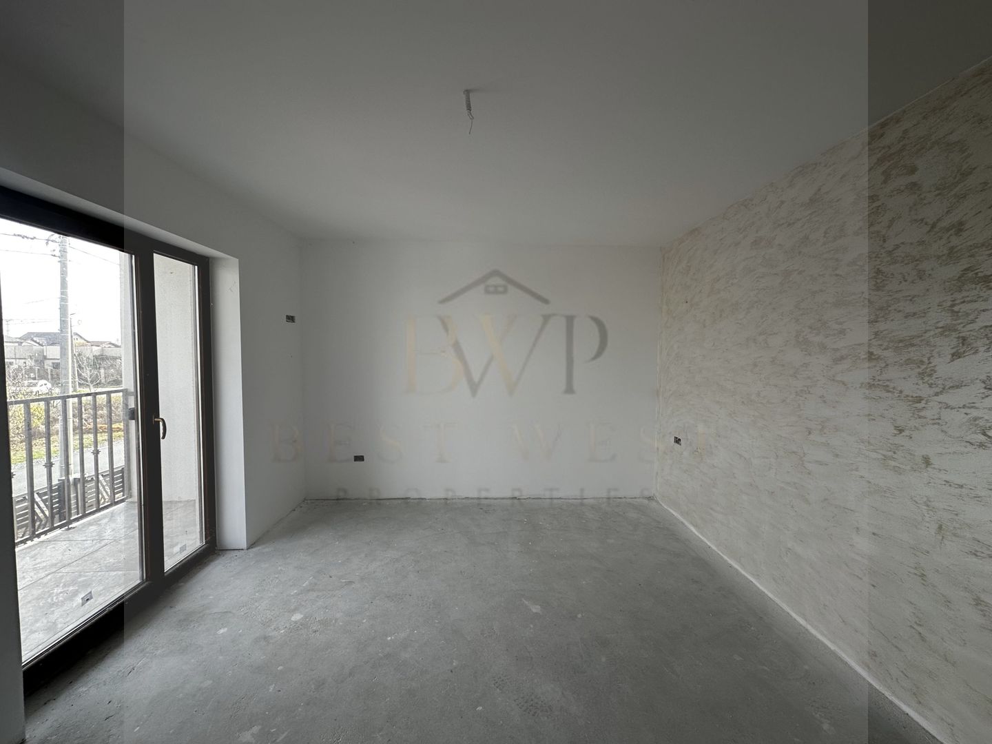 Duplex, 4 dormitoare, Mosnita - Poză 10