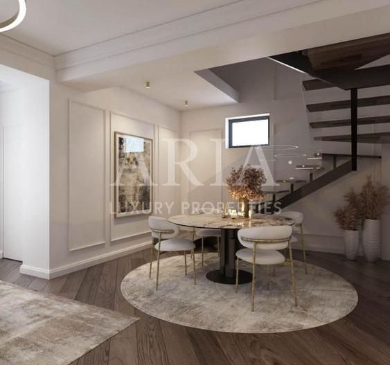 SMART LUXURY HOME PIPERA - Poză 3