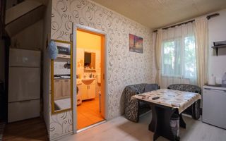 Apartament la casa ultracentral - Poză 9