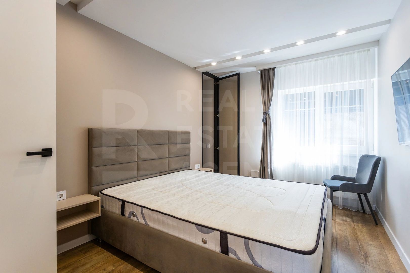 Vânzare, casă, 4 camere, Tohatin - Poză 10