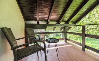 Vila de lux,  de inchiriat! Drumul Poienii! - Poză 46