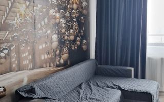 AP. 2 CAMERE- APARATORII PATRIEI, METROU, BLOC NOU, BUCATARIE INCHISA - Poză 1