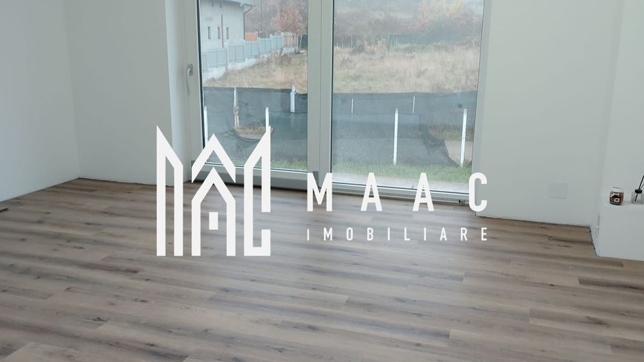 Casa | 5 Camere | 245 MPU | Cisnadie - Poză 3