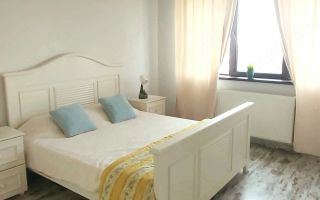 Apartament de închiriat 2 camere lujerului - Poză 4