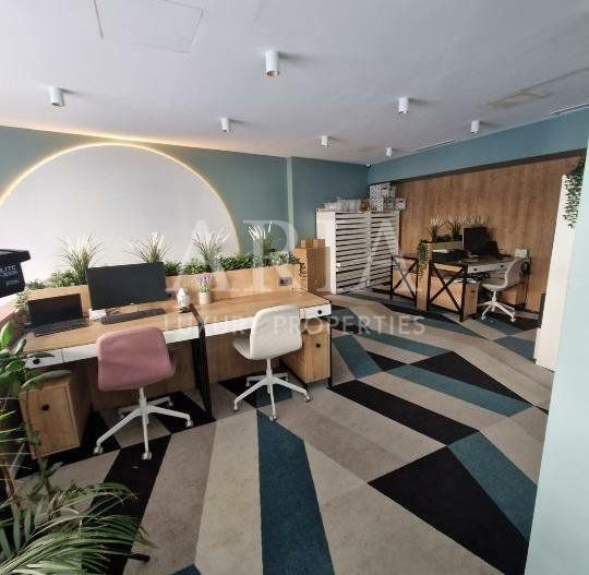 Spaţiu Comercial - Poză 10