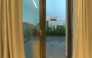 Vila exclusivista in Columbus Residence Pipera – American International School - Poză 8