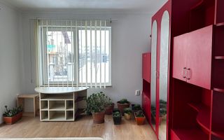 Apartament la vilă | 3 camere | Parcare | Buna Ziua - Poză 15