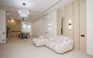 Vânzare, casă, 110 mp + 3 ari, strada Frasinilor, Ialoveni - Poză 6