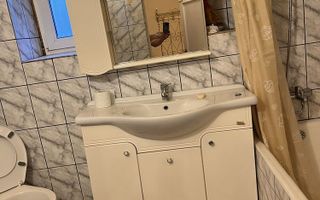 Apartament la casă | 80 MPU | Trei Stejari - Poză 7