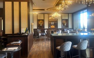 Spatiu comercial cu trafic intens - 154.8 mp # plus-imo.ro - Poză 1