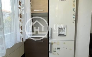 Apartament cu 3 camere de inchiriat in zona Rogerius, Oradea - Poză 2