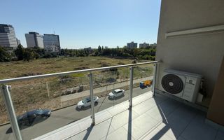 Nord One - Apartament 2 camere premium cu parcare subterana - Iulius Mall - Poză 4