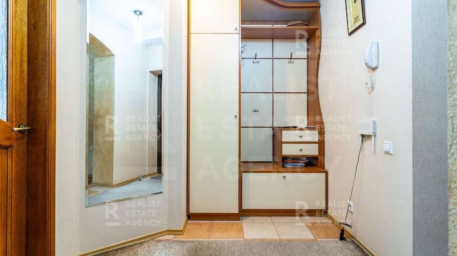 Chirie, apartament, 2 camere, strada Vasile Alecsandri, Centru - Poză 11