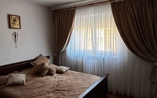 Apartament nou cu 3 camere de vânzare - Poză 2