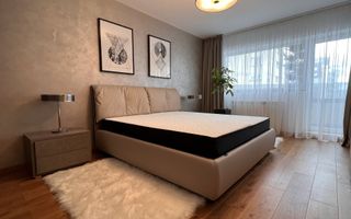 Apartament de lux, Centrul Civic Brasov - Poză 5