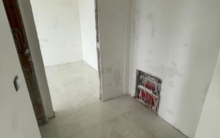 Stradă asfaltată | Bloc finalizat | Braytim – Cartierul Florilor | TVA inclus - Poză 5