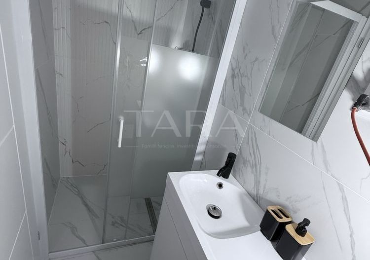 Investiție rară ultracentrală – spațiu elegant în Piața Unirii - Poză 7