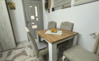 Apartament 2 camere |Etaj 3/10 | Bloc reabilitat - PARCARE ADP - Poză 1