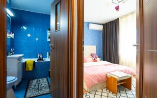 Apartament 2 camere Rogerius - Poză 8