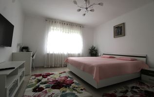 Apartament la casă, 3 camere – zona Girocului, Timișoara